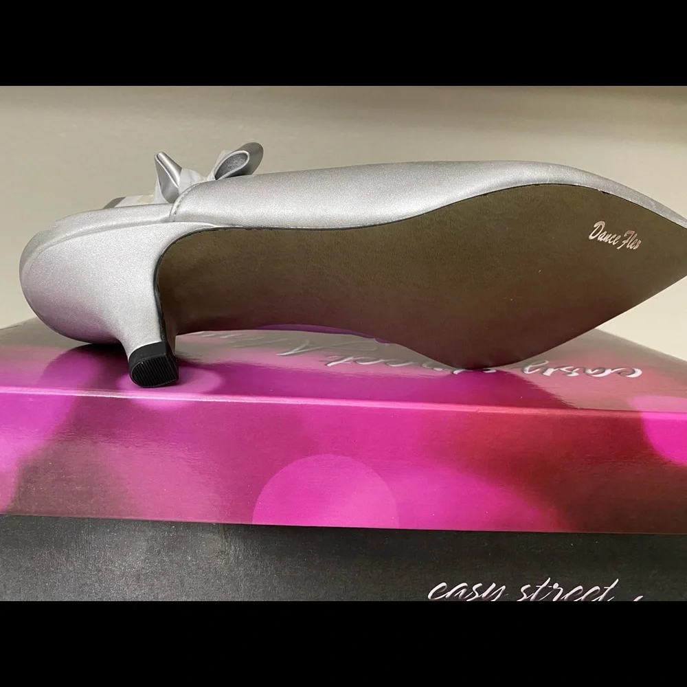 NEW easy street Arden 31-0309 - Picture 3 of 4